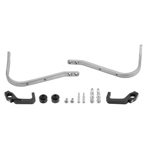 ZETA CT125(JA55/JA65) 20-25 �A�h�x���`���[�A�[�}�[�n���h�K�[�h �`�^���J���[ �����n���h���o�[�EZETA�X�y�V�����C�Y�h�n���h���o�[(�i��:ZE07-9960)��p�݌v �������A���~���� �v���e�N�V���� �I�t