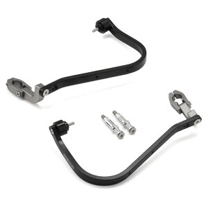 ZETA DAX125 p Ahx`[ A[}[nhK[h ubN nhΉ o[ی h A~ F5338