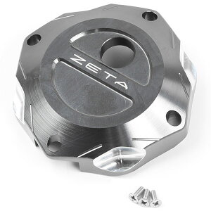 ZETA KSR110 03-08 KLX125 D-TRACKER125 10-16 KLX150BF 16 KLX150S 09-13 KLX250 D-TRACKER/X 01-16 SUPER SHERPA 97-07 �K�X�L���b�v �g���[���p �`�^���J���[ �_�[�g�t���[�N �i��:F6511/���[�J�[�i��:ZE87-7106