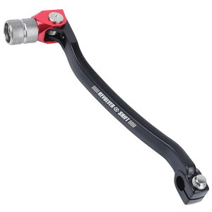 ZETA XR250R(ME06/ME08) 93-04 XR400R 96-04 XLR250R/BAJA 87-94 XR250/BAJA/MOTARD 95-07 KLX125 D-TRACKER125 10-16 ���{���o�[�V�t�g���o�[ ���b�h �i��:F6765/���[�J�[�i��:ZE90-3532