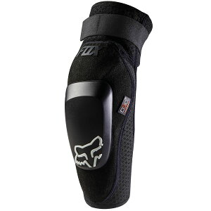 FOX MTB LAUNCH PRO D3O G{[K[h ubN EZbg̔ STCY 18495-001-S