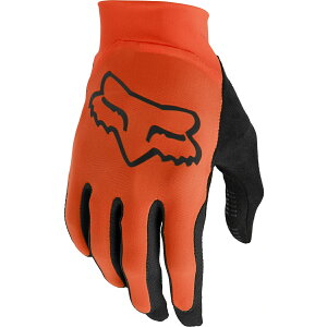 FOX MTB tbNXGA[ O[u STCY t[IW 27180-824-S