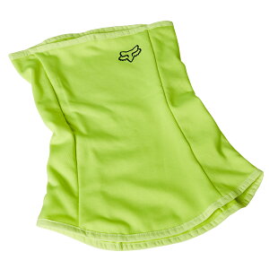 FOX MTB |[ebNlbNQC^[ t[CG[ 27365-130-OS