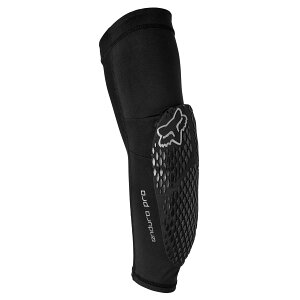 FOX MTB ENDURO PRO G{[K[h ubN EZbg̔ LTCY 28435-001-L