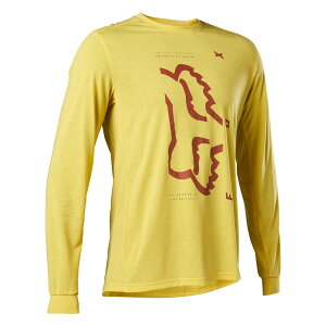 FOX MTB W[ hC[X W[W MTCY p[CG[ 28864-471-M