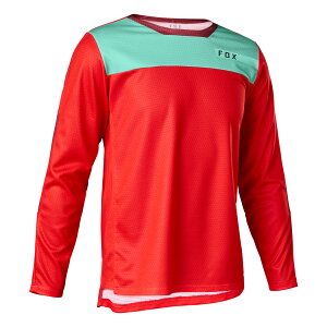 FOX MTB fBtFh W[W qp YSTCY t[bh 28957-110-YS