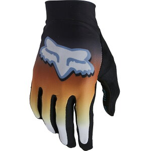FOX MTB tbNXGA[ O[u p[N MTCY o[gIW 29444-113-M