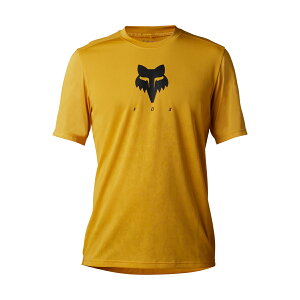 FOX MTB W[ TRUDRI W[W _thC LTCY 30909-496-L