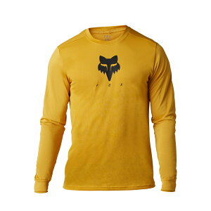 FOX MTB W[ TRUDRI W[W _thC LTCY 30910-496-L
