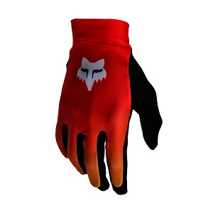 FOX MTB tbNXGA[ O[u RACE XLTCY t[bh A0576