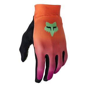 FOX MTB tbNXGA[O[u [X MTCY IW A0550