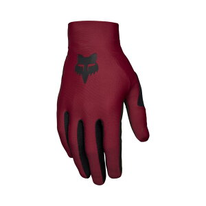 FOX MTB tbNXGA[O[u Xg LTCY