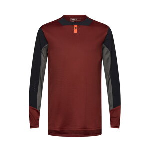 FOX MTB fBtFh OX[u W[W MTCY Xg