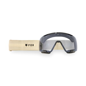 FOX MTB sAr[S[O ubN/NAY N[Xgbv