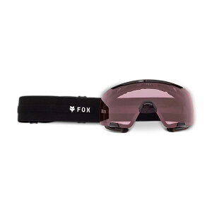 FOX MTB sAr[EbYS[O ubN/bh 32509-017-OS
