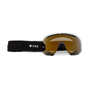 FOX MTB sAr[ ~[ S[O ubN/S[h 32510-595-OS