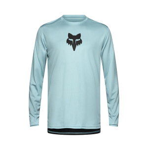 FOX MTB W[OX[uW[W FOX HEAD MTCY VIN WSH