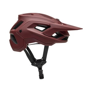 FOX MTB Xs[ht[wbg \bh LTCY Xg