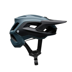 FOX MTB �X�s�[�h�t���[�� 5050 �w�����b�g M(55-59cm) �f�B�[�v�R�o���g�u���[ �i��:G6910/���[�J�[�i��:33500-387-M