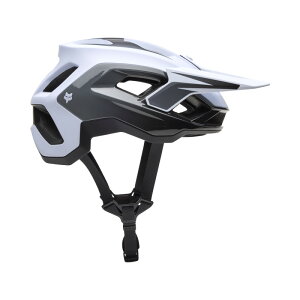 FOX MTB Xs[ht[vwbg DEFY MTCY(55-59cm) s[^[ G5958