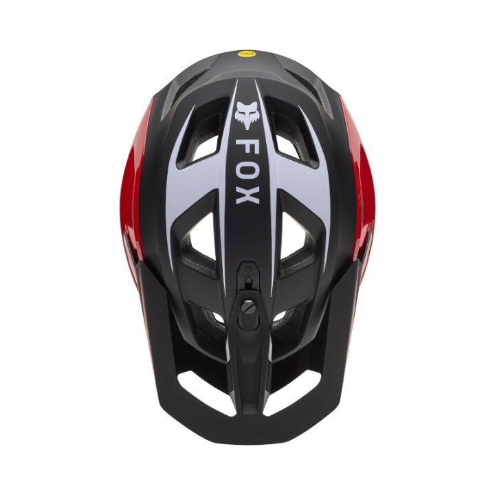 楽天市場】FOX MTB スピードフレームプロヘルメット DEFY Lサイズ 