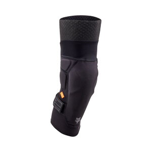 FOX MTB `G{[K[h LTCY 33834-001-L