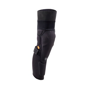 FOX MTB `j[Vpbh STCY 33836-001-S