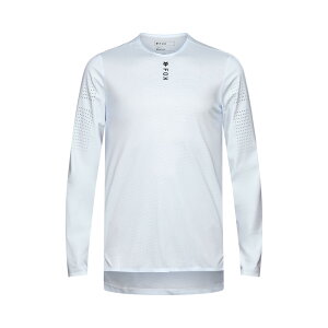 FOX MTB tbNXGAvOX[uW[W LTCY y[u[