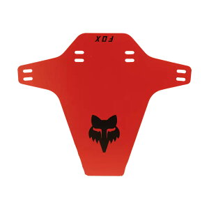 FOX MTB }bhK[h bh tF_[ D悯 31192-003-OS