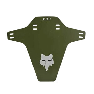 FOX MTB }bhK[h I[uO[ tF_[ D悯 31192-099-OS