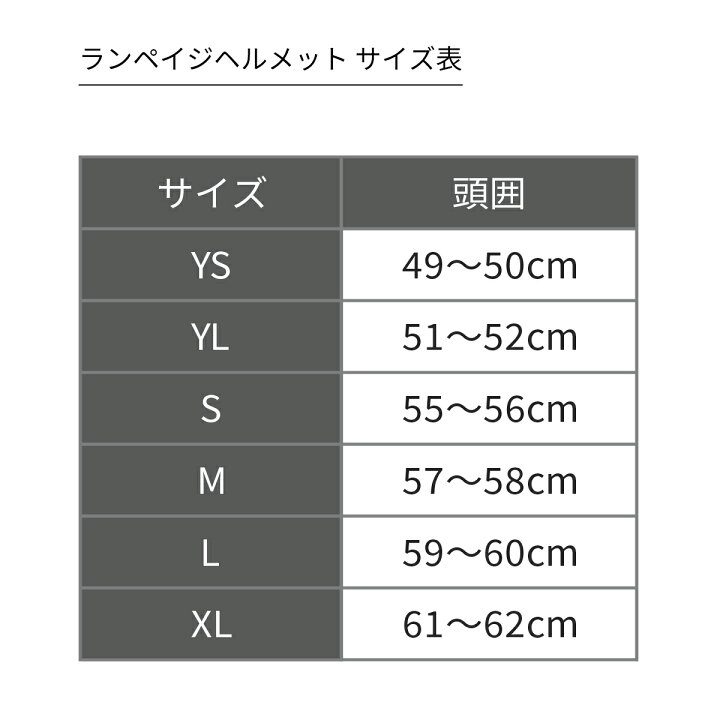 楽天市場】FOX MTB ランペイジ コンプ ヘルメット Lサイズ カモ 28922 