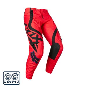 FOX [X(qp) 180pc xY Y24C` t[bh 28831-110-24