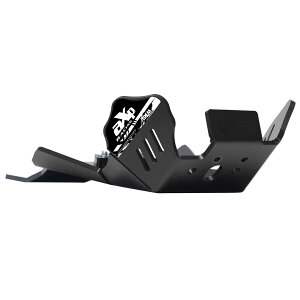 AXP �G�N�X�g���[�� ED�X�L�b�h�v���[�g BETA RR2T250/300 X-PRO/RACE 25 C0455 AX1754