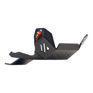 AXP DR-Z4S 25-26 �G�N�X�g���[�� �X�L�b�h�v���[�g �i��:DG7393/���[�J�[�i��:AX1807