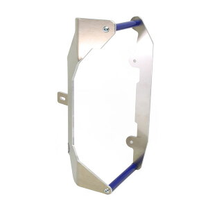 AXP ���W�G�^�[�K�[�h 4mm�� YAMAHA WR250R/X 2007-2017�N���Ή�(���{�d�l) AX1349