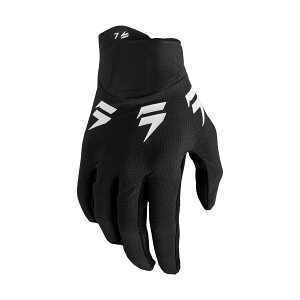 SHIFT MX [X(qp) zCg[x O[u gbN YLTCY ubN 26391-001-YL