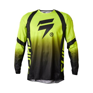 SHIFT MX zCg[x W[W |Y MTCY t[CG[ 30029-130-M