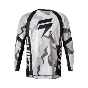 SHIFT MX zCg[x W[W |Y MTCY zCgJ 30032-463-M
