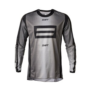 SHIFT MX zCg[x W[W Cu LTCY s[^[ 30034-052-L