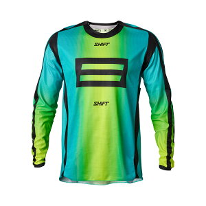 SHIFT MX zCg[x W[W Cu MTCY eB[ 30034-176-M