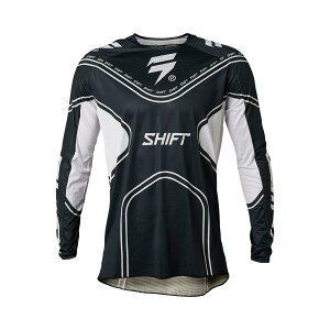 SHIFT MX ubN[x W[W NCbN MTCY ubN 30035-001-M