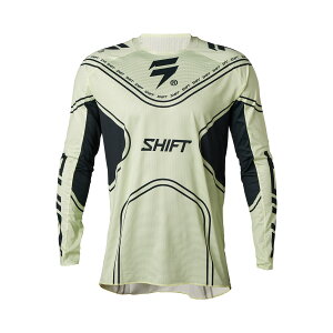 SHIFT MX ubN[x W[W NCbN MTCY V[Xv[ 30035-361-M