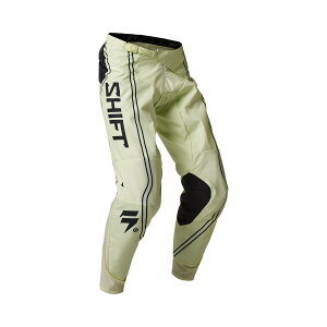 SHIFT MX �u���b�N���[�x�� �p���c �N�C�b�N 30�C���` �V�[�X�v���[ 30052-361-30