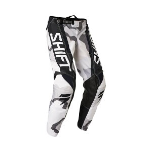 SHIFT MX [X(qp) zCg[x pc |Y 24C` zCgJ 30073-463-24