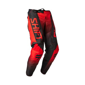 SHIFT MX [X(qp) zCg[x pc |Y 24C` t[bh 30074-110-24