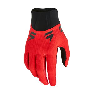 SHIFT MX [X(qp) zCg[x O[u gbN YLTCY t[bh 26391-110-YL