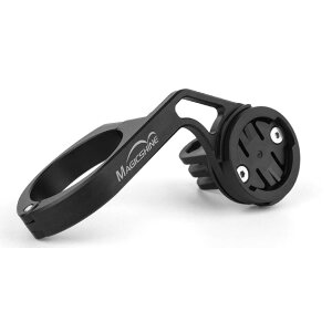 MagicShine �A�E�g�t�����g�}�E���g MC45-6272