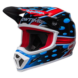 BELL MX-9 MIPS MCV[^C 23 ubN/bh XXLTCY 63-64cm 7148488