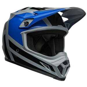 BELL MX-9 MIPS I^[GS XXLTCY OX u[ 7157371 SGKi(gp\) / MFJF[X 7157371