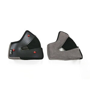 BELL MX-9 Ahx`[wbgp `[Npbh 45mm 8035159